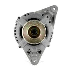 CEVAM 9168