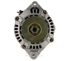CEVAM 9170