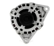 CEVAM 9171