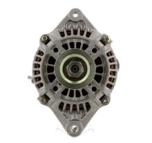CEVAM 9172