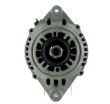 CEVAM 9173