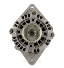 CEVAM 9174