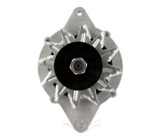 CEVAM 9175