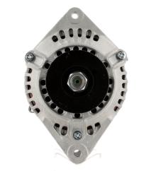 CEVAM 9176