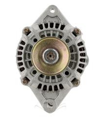 CEVAM 9177