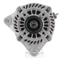 CEVAM 9178