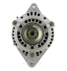 CEVAM 9179