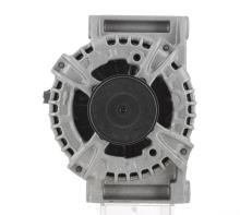CEVAM 9180