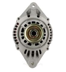 CEVAM 9182