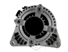 CEVAM 9184