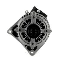 CEVAM 9186