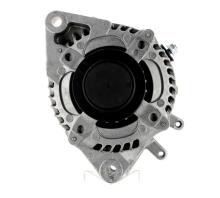 CEVAM 9192
