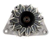 CEVAM 9195
