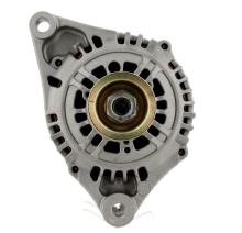 CEVAM 9200