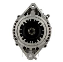 CEVAM 9205