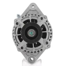 CEVAM 9206