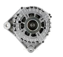 CEVAM 9207