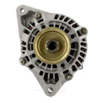 CEVAM 9208