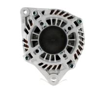 CEVAM 9209