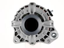 CEVAM 9210