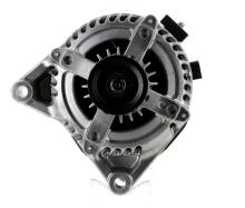 CEVAM 9211