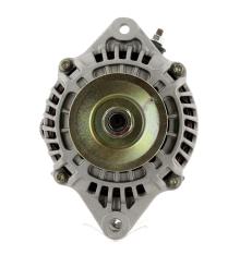 CEVAM 9212