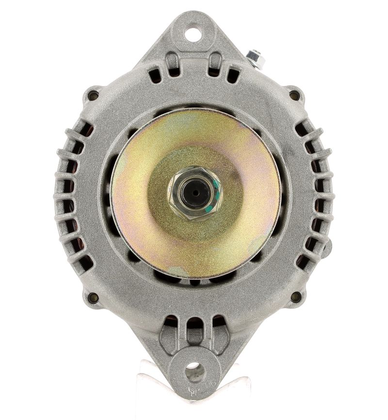 Alternador CEVAM ref. 9213