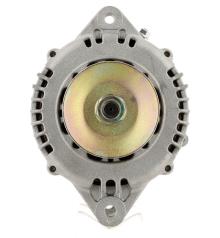 CEVAM 9213