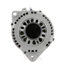 CEVAM 9214