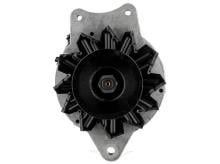 CEVAM 9215