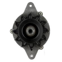 CEVAM 9216