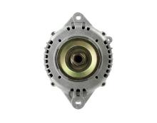 CEVAM 9217