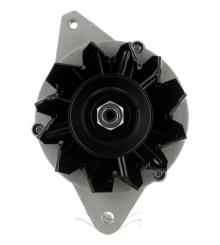 CEVAM 9220