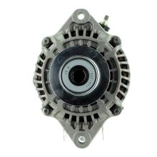 CEVAM 9221