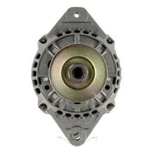 CEVAM 9222