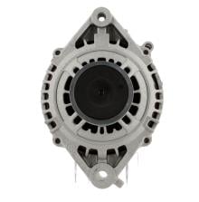 CEVAM 9223