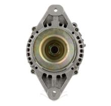 CEVAM 9224