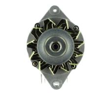 CEVAM 9225
