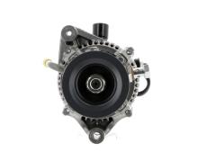 CEVAM 9226