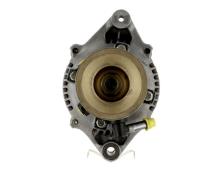 CEVAM 9227