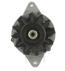 CEVAM 9228