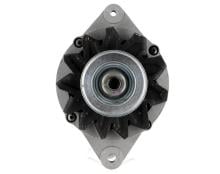 CEVAM 9229