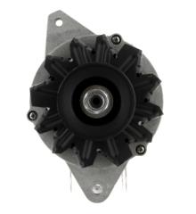CEVAM 9230