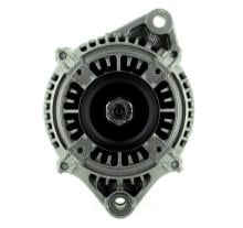 CEVAM 9232