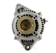 CEVAM 9234