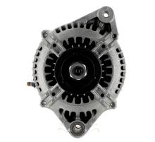 CEVAM 9237