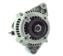 CEVAM 9243