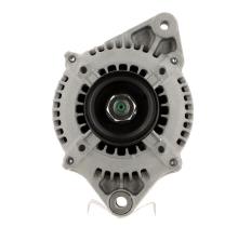 CEVAM 9245
