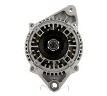 CEVAM 9247