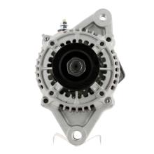 CEVAM 9249